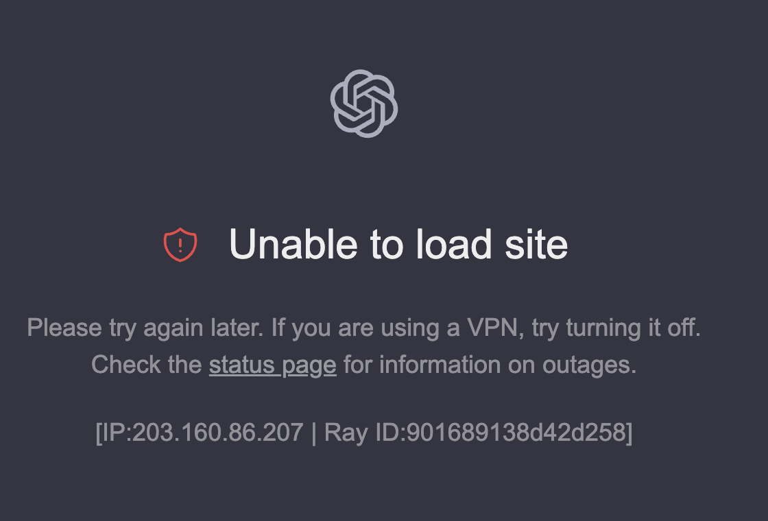 gpt-unable-to-load-site.png