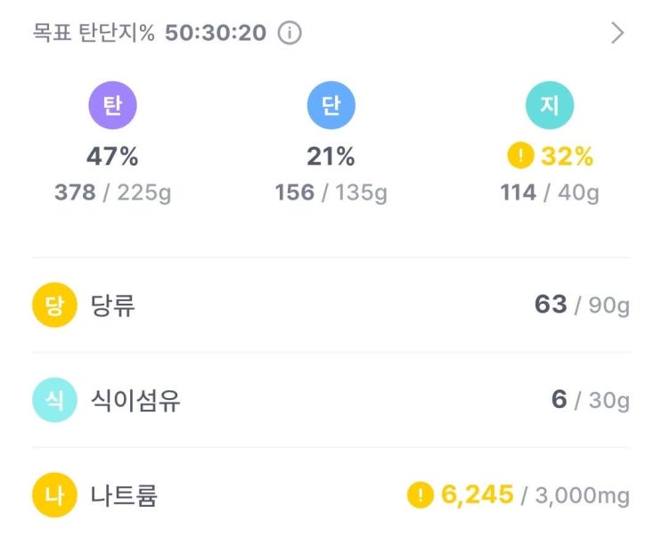 naver-173-004
