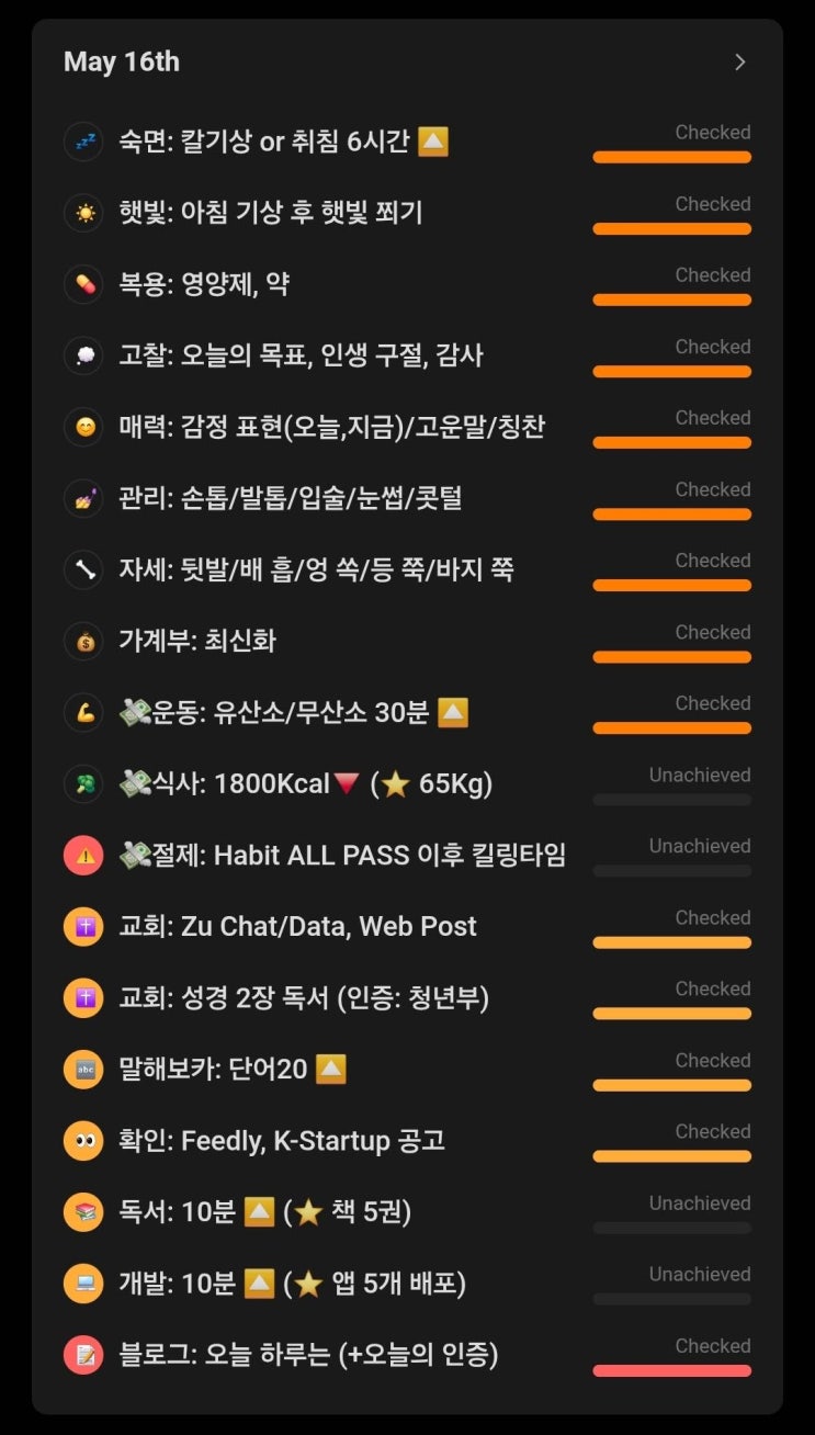naver-173-005