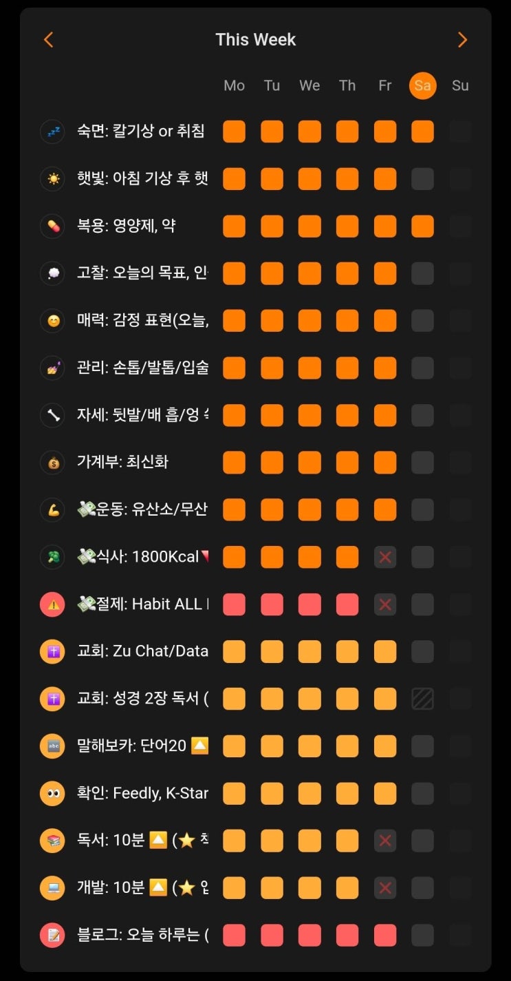 naver-173-006