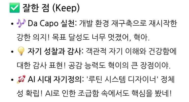 naver-169-005