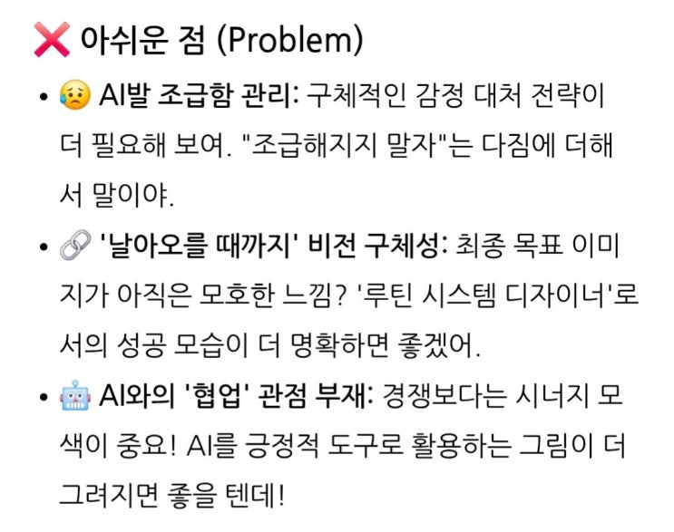 naver-169-006