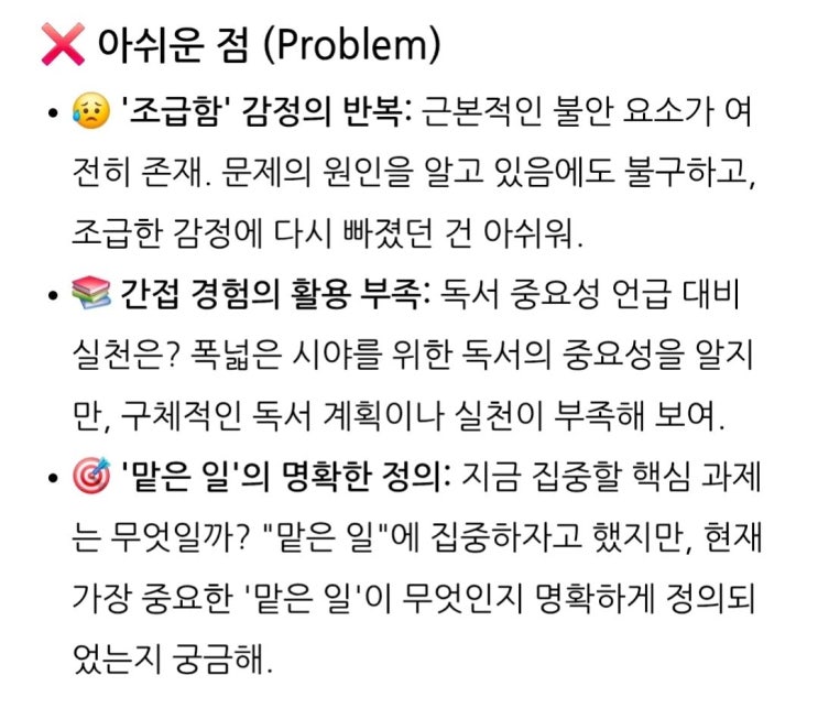 naver-168-005