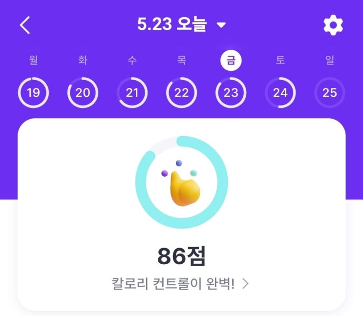 naver-164-005
