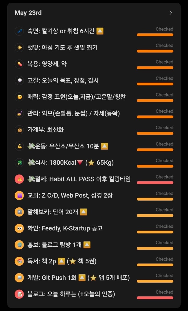 naver-164-007