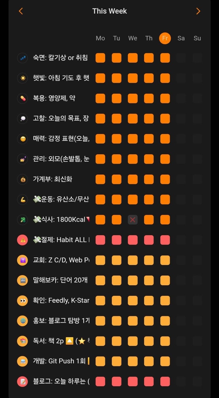 naver-164-008