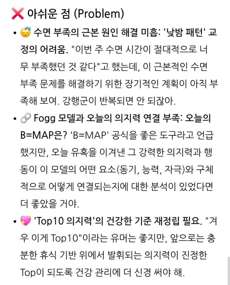 naver-164-013