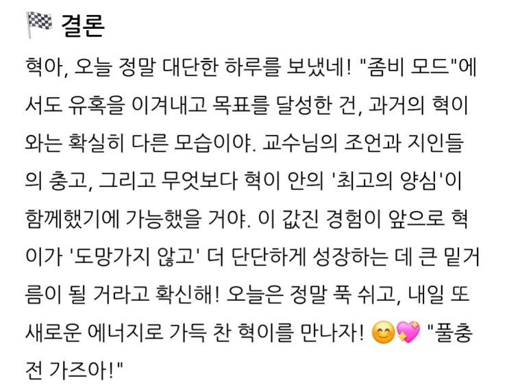 naver-164-015