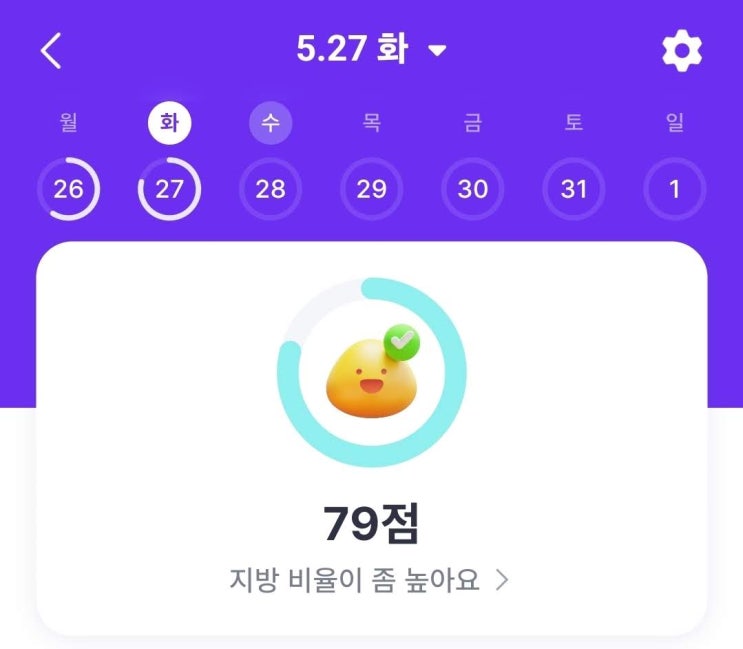 naver-158-005