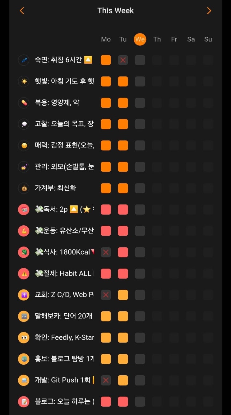 naver-158-006