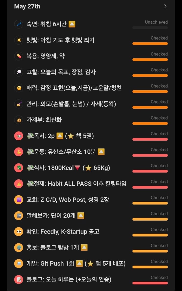 naver-158-007