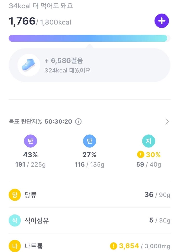 naver-155-004