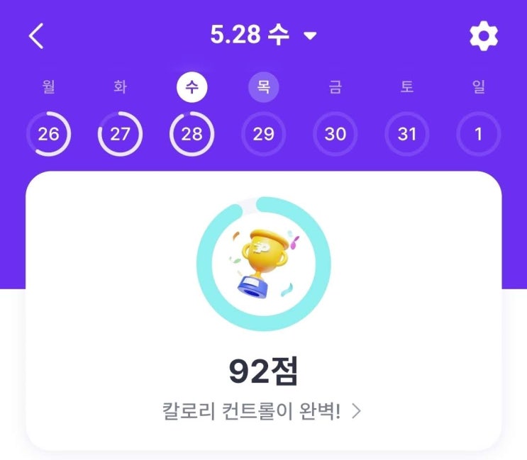 naver-155-005