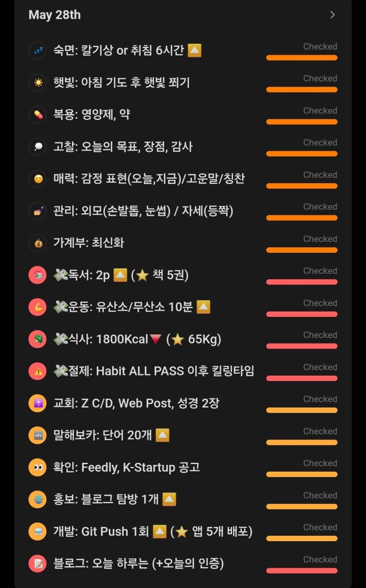 naver-155-006