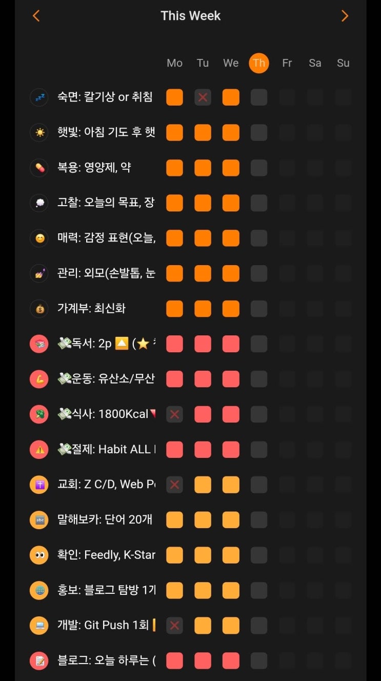 naver-155-007