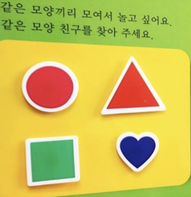 naver-156-004