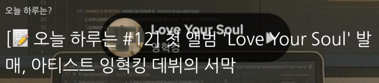naver-157-012
