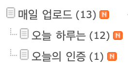naver-157-018