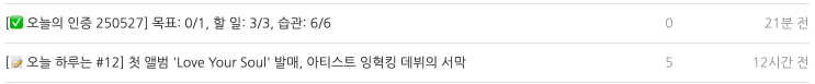naver-157-019