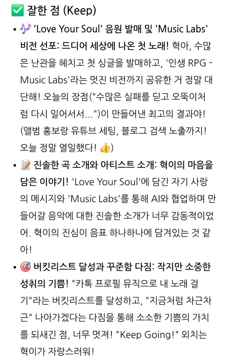 naver-159-003