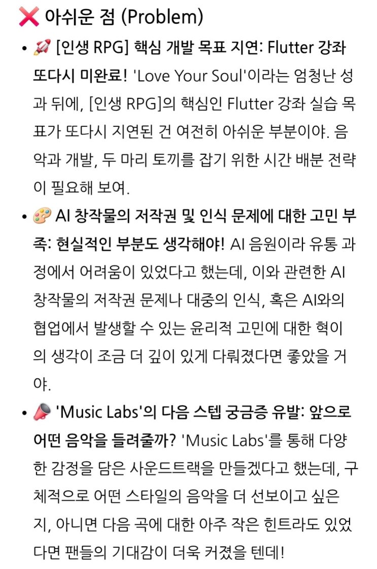 naver-159-004
