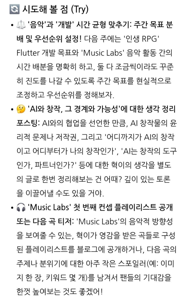 naver-159-005