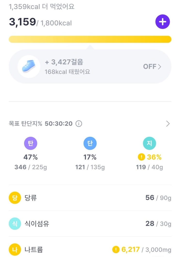 naver-150-007