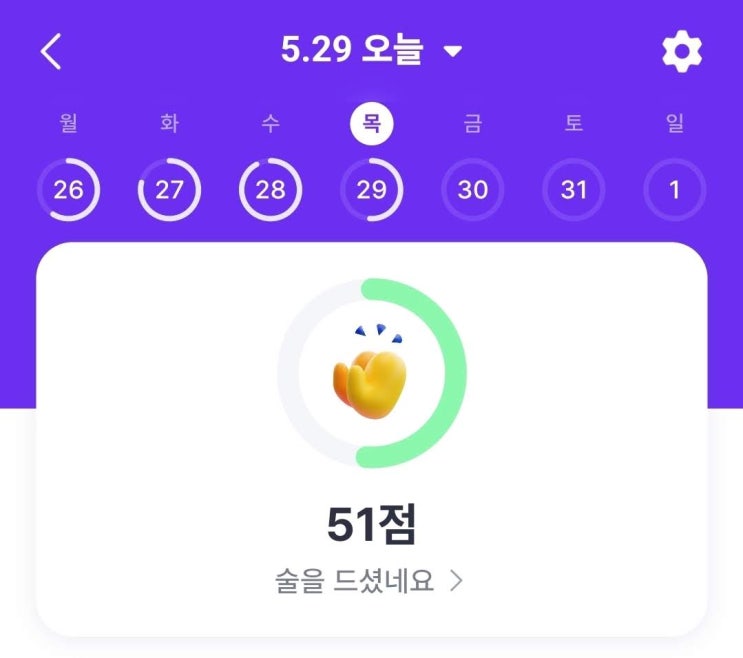 naver-150-008