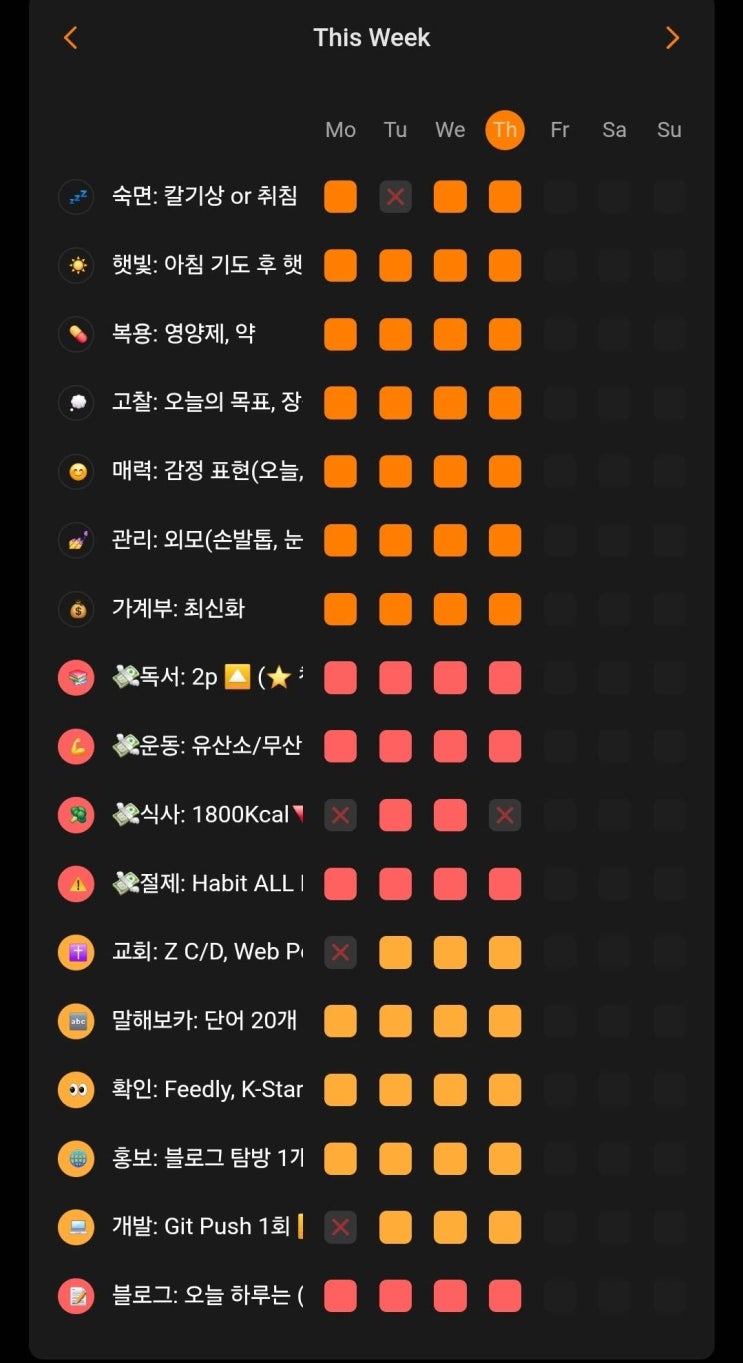 naver-150-009