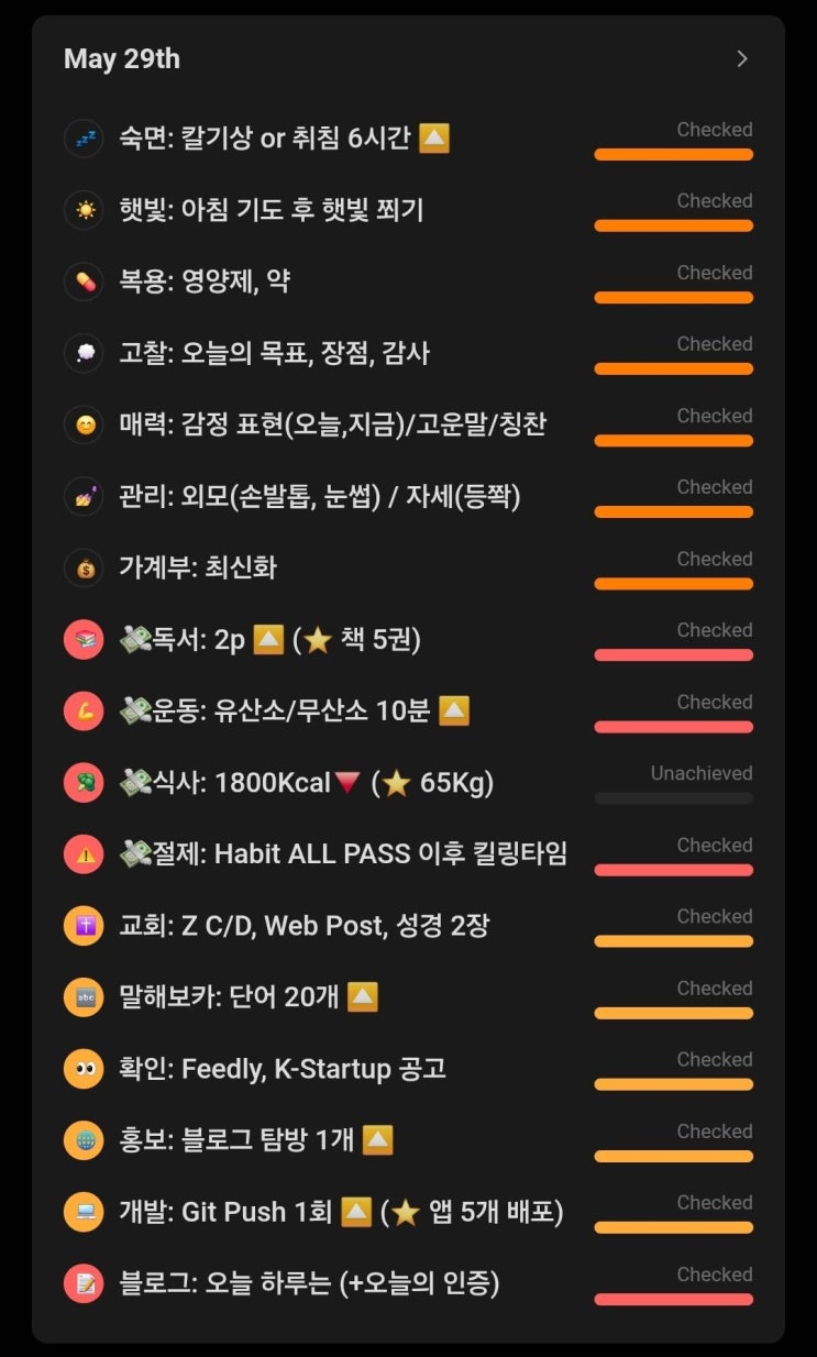 naver-150-010