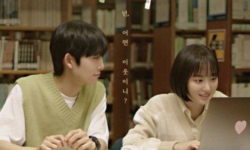 naver-154-002