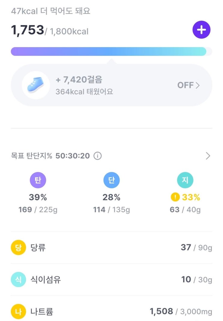 naver-147-006