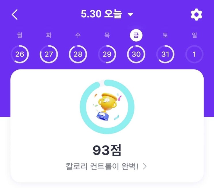 naver-147-007