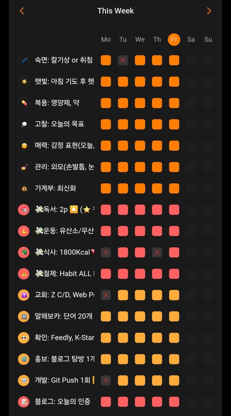 naver-147-009