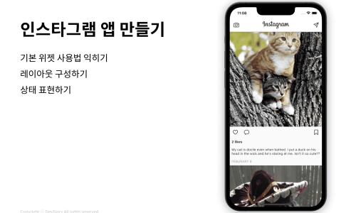 naver-148-001