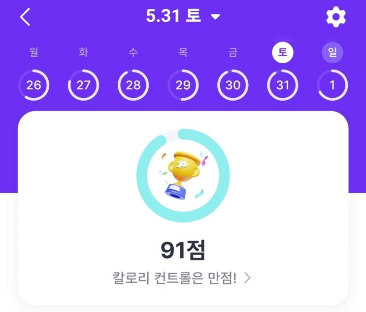 naver-143-007