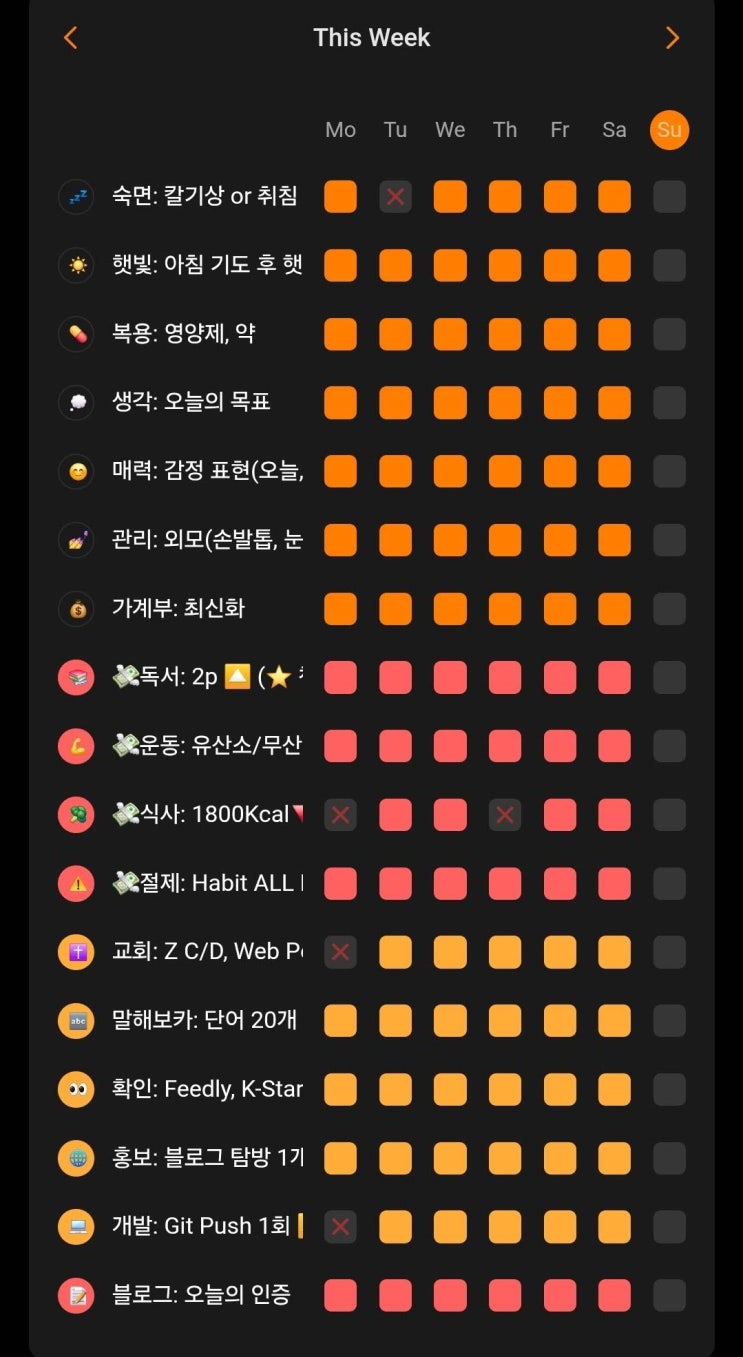 naver-143-008