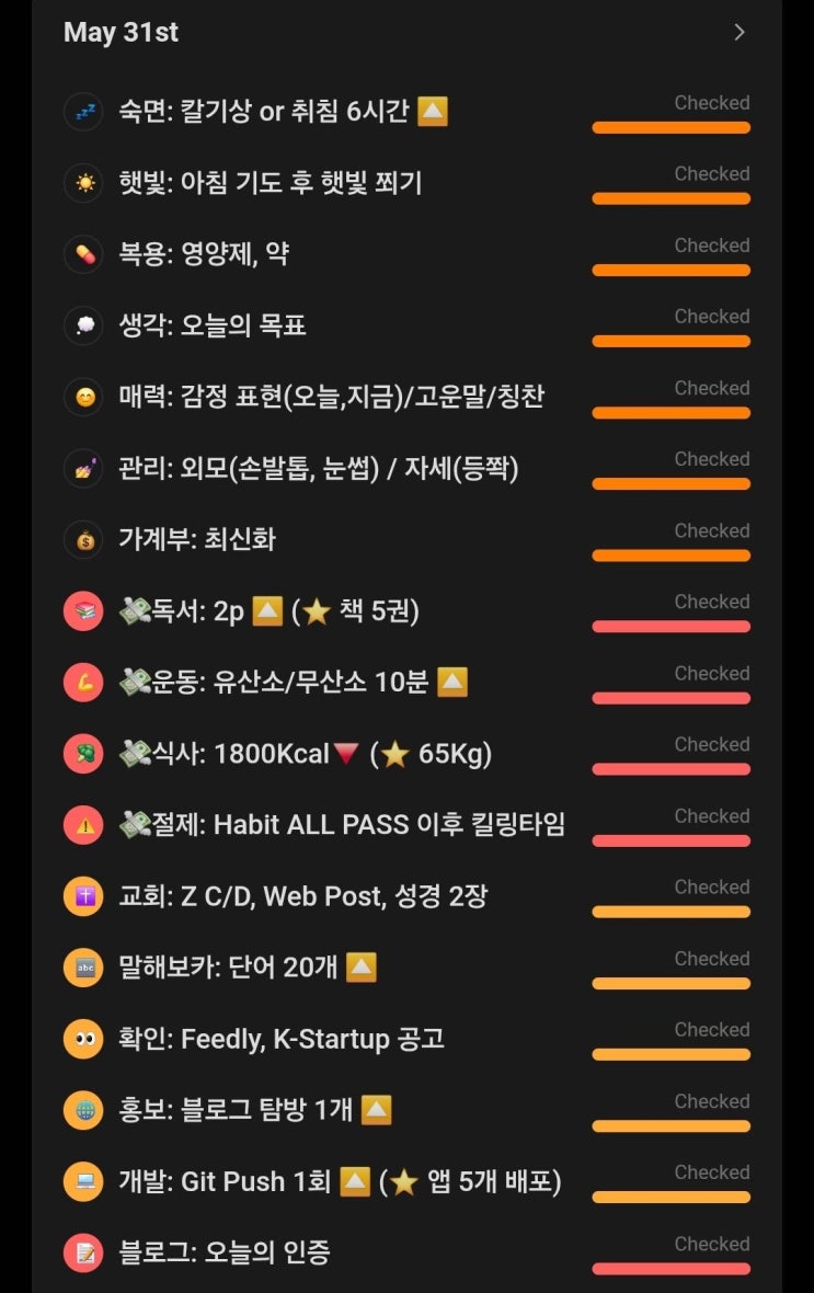 naver-143-009