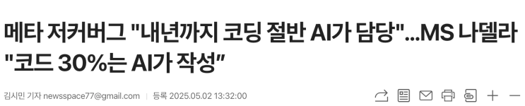 naver-146-003