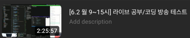 naver-142-003