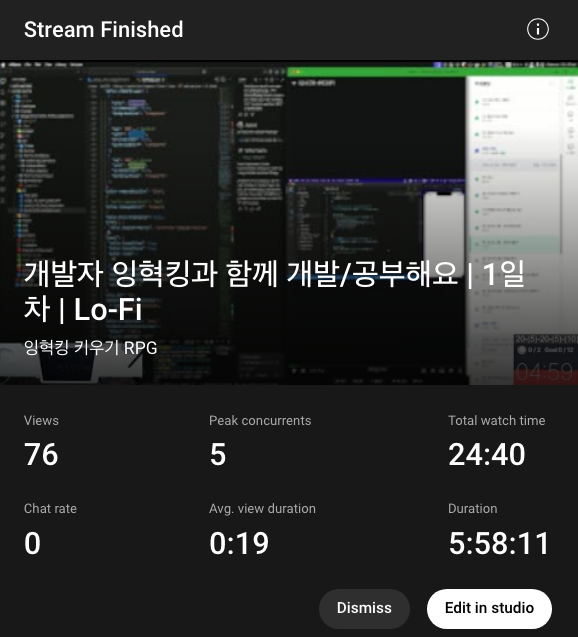 naver-139-003