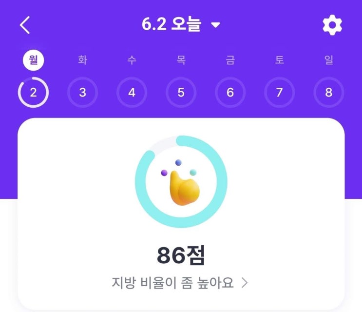 naver-139-007