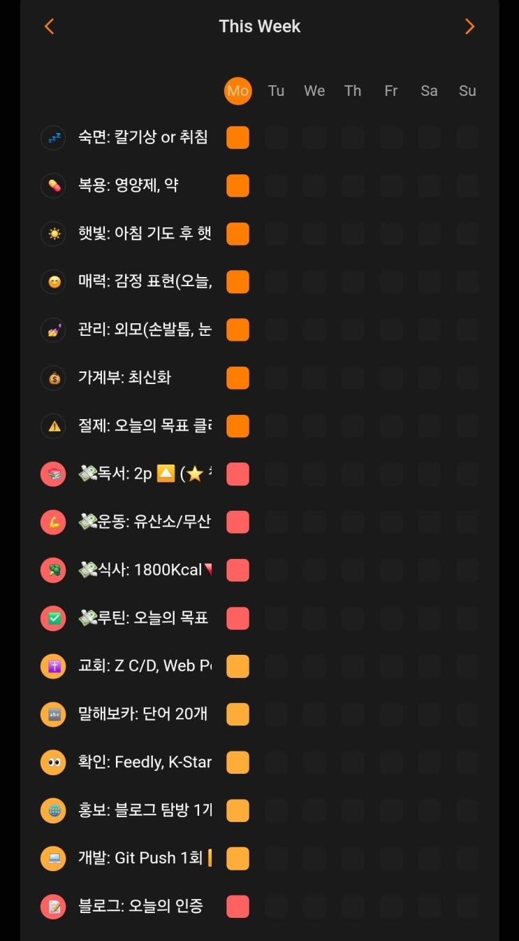 naver-139-010