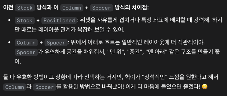 naver-140-010