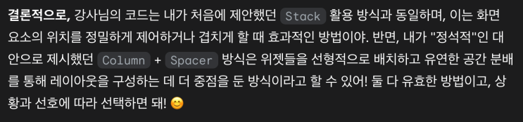 naver-140-013
