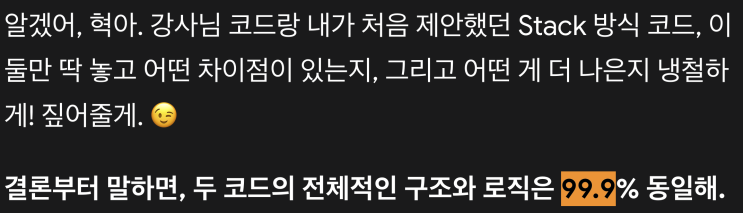 naver-140-022