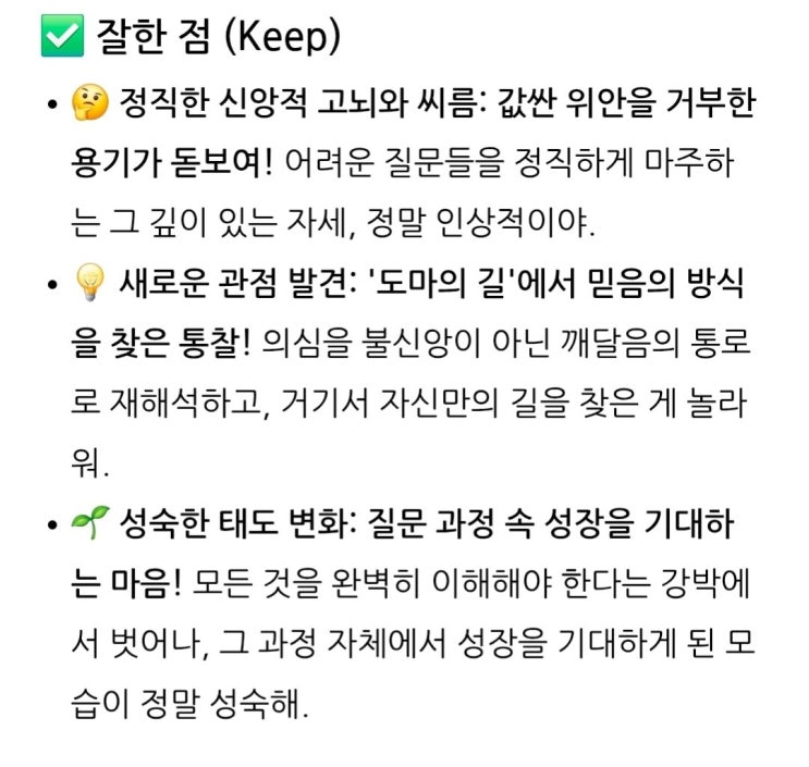 naver-141-004