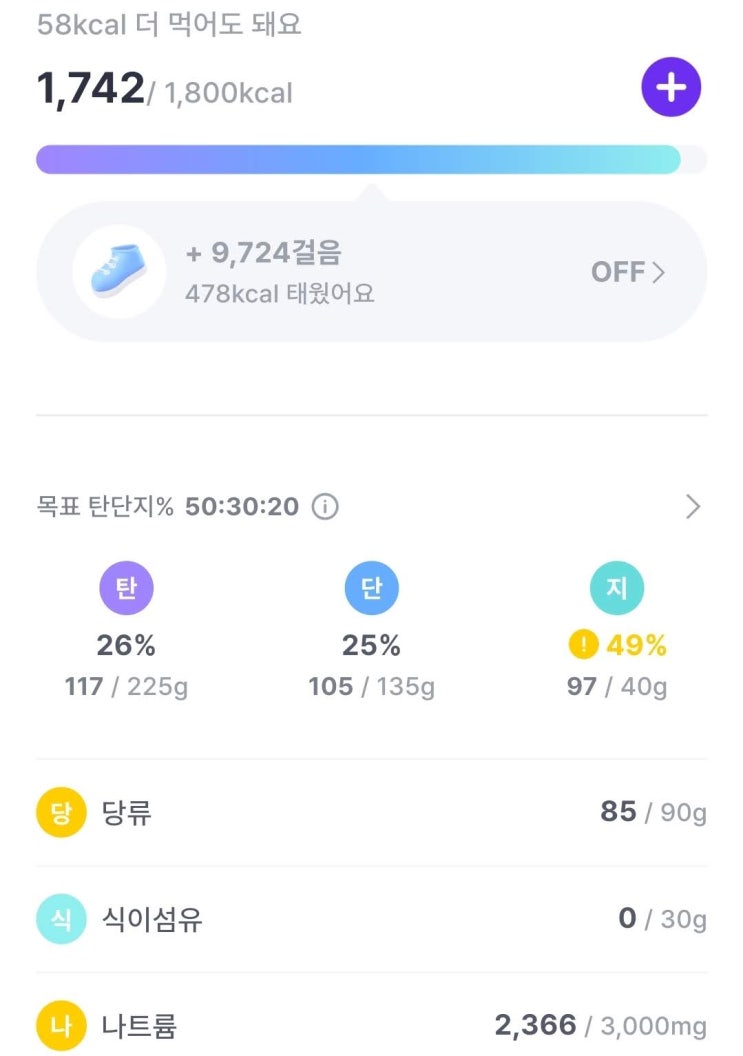 naver-135-006