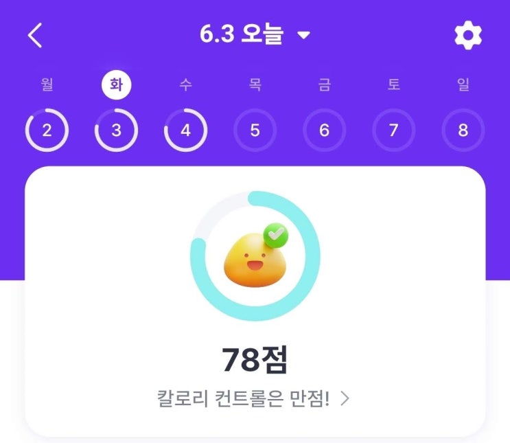 naver-135-007