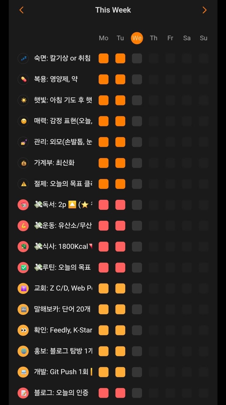 naver-135-008